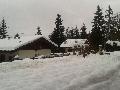 spgm-1.4.7/gal/La neve a Sfruz 02 febbraio 2014/_thb_neve2014sfruz1.jpg